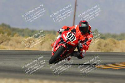 media/Feb-04-2023-SoCal Trackdays (Sat) [[8a776bf2c3]]/Turn 16 Set 1 (1115am)/